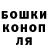 Кетамин VHQ Olga Rivera