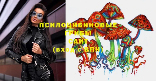 гашишное масло Богородск