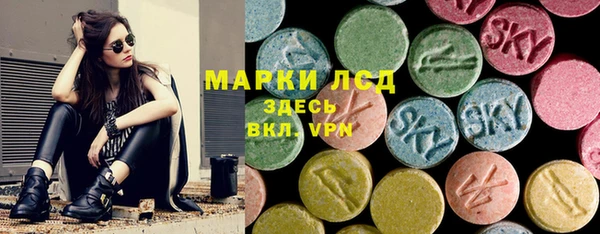 винт Бородино