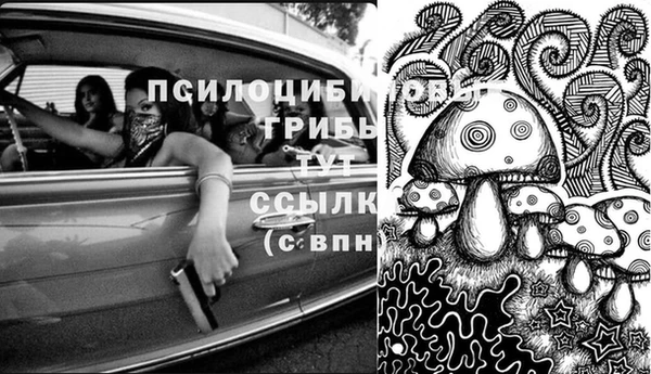 гашишное масло Богородск