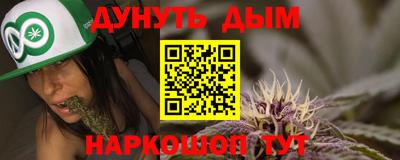 МДПВ Кинель