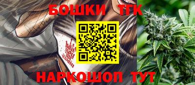 МДПВ Кинель