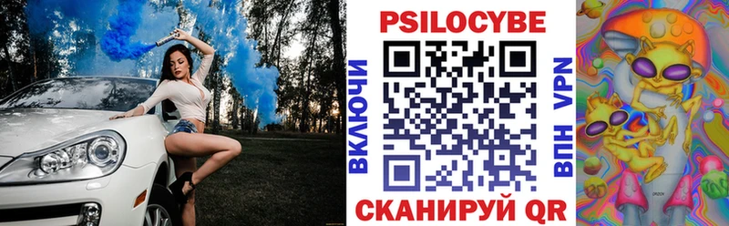 Галлюциногенные грибы MAGIC MUSHROOMS  MEGA tor  Кузнецк 